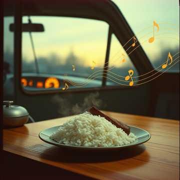 Thirty Years of Love